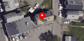 House image located at Lowell, MA 01852