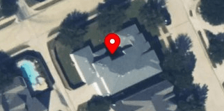 House image located at Frisco, TX 75036
