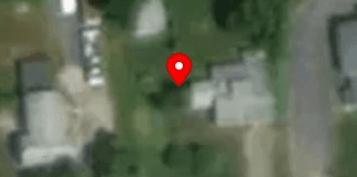 House image located at Rock Stream, NY 14878