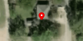 House image located at Tecumseh, OK 74873
