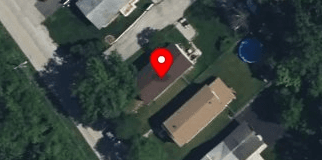 House image located at Halethorpe, MD 21227