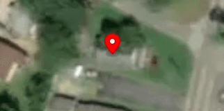 House image located at La Crosse, VA 23950