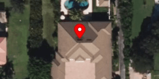 House image located at Naples, FL 34109