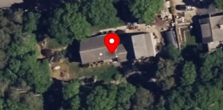 House image located at West Yarmouth, MA 02673