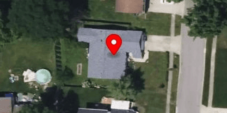 House image located at Columbus, OH 43230