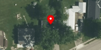 House image located at Commercial Point, OH 43116