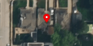 House image located at Omaha, NE 68105