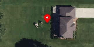 House image located at West Chicago, IL 60185