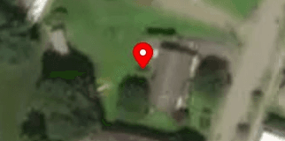 House image located at Schaghticoke, NY 12154