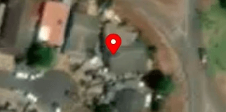 House image located at Waialua, HI 96791