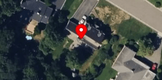 House image located at Roslyn Heights, NY 11577