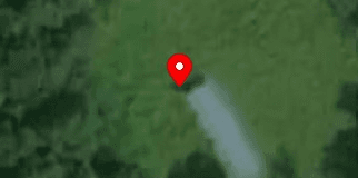 House image located at Bombay, NY 12914