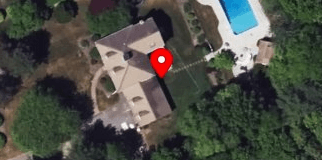 House image located at Norwell, MA 02061