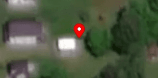 House image located at Little Valley, NY 14755