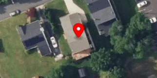 House image located at Royersford, PA 19468