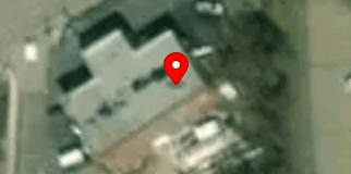 House image located at Steubenville, OH 43952