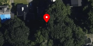 House image located at Nedrow, NY 13120