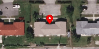 House image located at Naples, FL 34116