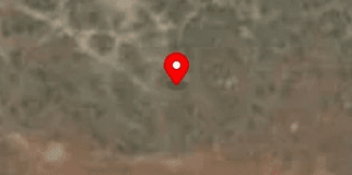 House image located at Winnemucca, NV 89445
