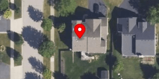 House image located at Huntley, IL 60142