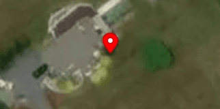 House image located at Nazareth, PA 18064