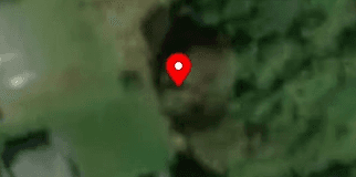 House image located at Barryville, NY 12719