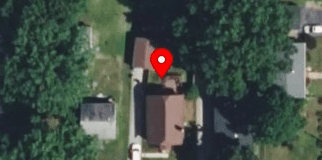 House image located at Cuyahoga Falls, OH 44221
