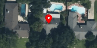 House image located at Duncanville, TX 75137