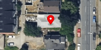 House image located at Seattle, WA 98105