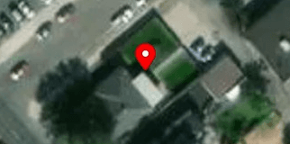 House image located at Pocatello, ID 83204