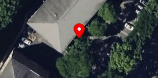 House image located at Tuckahoe, NY 10707