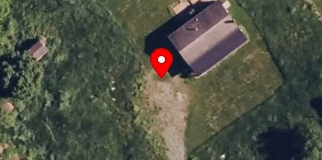 House image located at Westtown, NY 10998