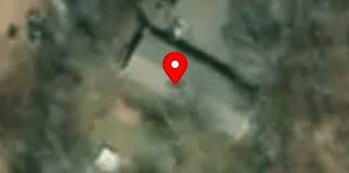 House image located at Hatley, WI 54440