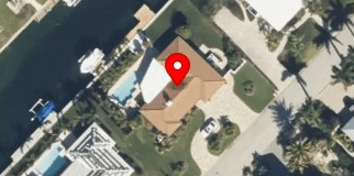 House image located at Longboat Key, FL 34228