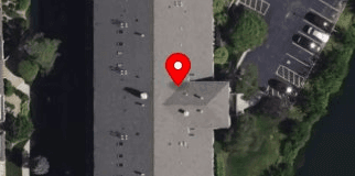 House image located at Wood Dale, IL 60191