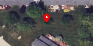 House image located at Stow, OH 44224