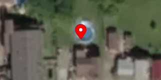 House image located at Barker, NY 14012