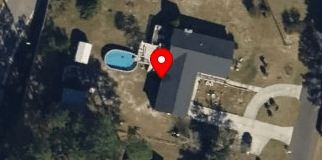 House image located at Wilmington, NC 28411