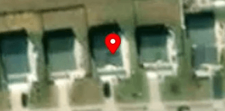 House image located at Hanover, PA 17331