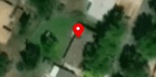 House image located at Hutchinson, KS 67502