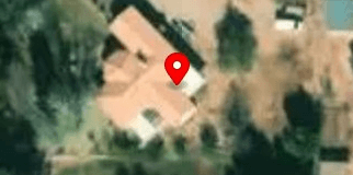 House image located at Hurricane, UT 84737