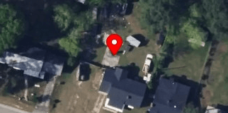 House image located at Columbia, SC 29203
