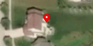 House image located at West Bend, WI 53095