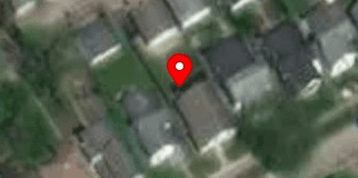House image located at Peru, IN 46970