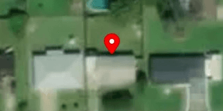House image located at Crowley, LA 70526