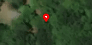 House image located at Grahamsville, NY 12740