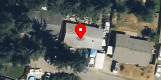 House image located at Kent, WA 98042