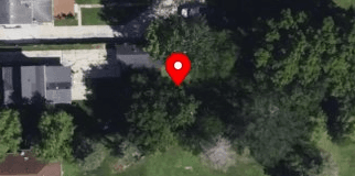 House image located at Westmont, IL 60559