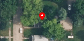 House image located at Omaha, NE 68111