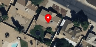 House image located at Chandler, AZ 85226